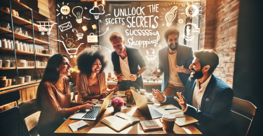 découvrez des conseils pratiques et incontournables pour élaborer un guide d'achat efficace en business. optimisez vos stratégies, attirez vos clients et facilitez leur décision d'achat grâce à nos recommandations adaptées.